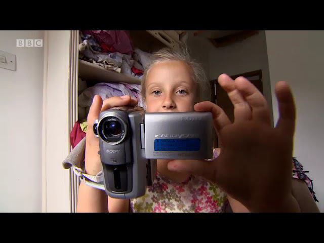 Wider World 2. I want my own room Part 2 смотреть онлайн