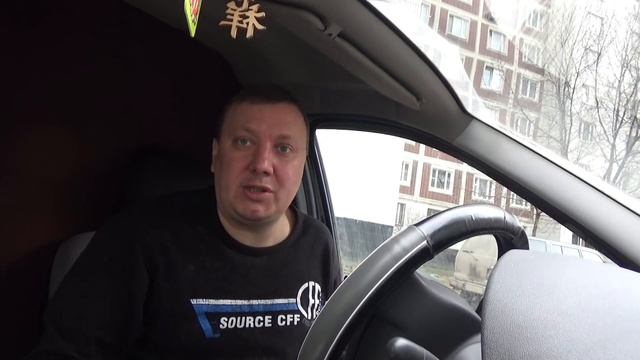 Работаю за Дядю Мишу Достависта Dostavista