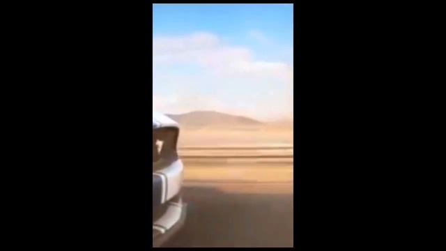 barren gates devil | best gameplay song смотреть онлайн