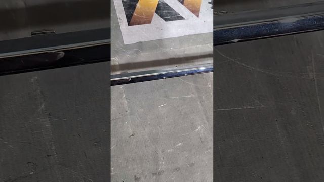 Автомобильная симфония