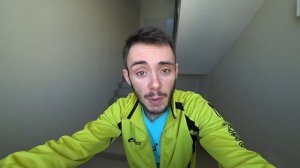 КАК ПРЫГАТЬ ВЫШЕ? Как быстро увеличить прыжок? (Для волейбола и баскетбола)