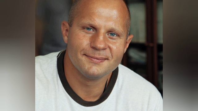 Знаменитые спортсмены Белгородчины