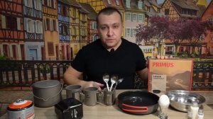 ГАМАК ИЛИ ПАЛАТКА? ЧТО ВЫБРАТЬ?