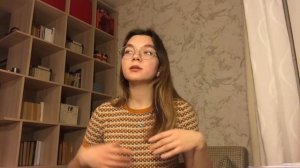 Шизофрения VS. Шизоидное и шизотипическое расстройства личности