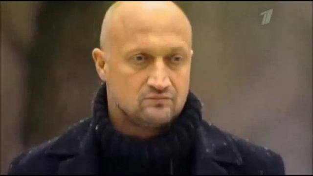 Четверостишие ... смотреть онлайн