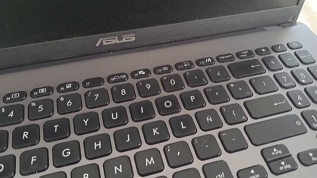 SOLUCION pantalla negra o No Inicia Windows смотреть онлайн