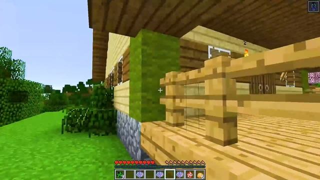 Aphmau Was BANNED From Minecraft!