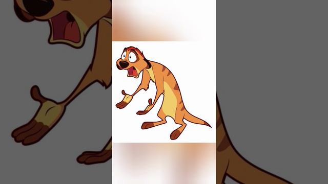 Future Continuous. Future Perfect. Future Perfect Continuous.