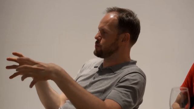 Премьера фильма AALTO на фестивале Beat Film Festival смотреть онлайн