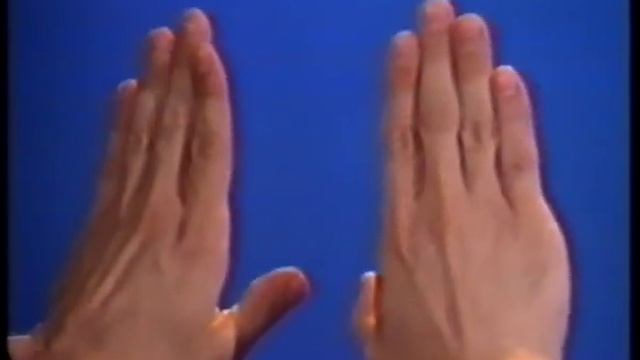 Greg Irwin - Finger Control & Fitness [GoldAccordion.com] смотреть онлайн