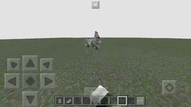 Читы в майнкрафт ПЕ 1.1.5 смотреть онлайн
