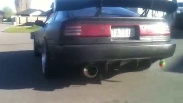 Mytmk3 walk around смотреть онлайн