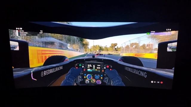 HUAWEI MateView GT - PC Gaming Experience смотреть онлайн