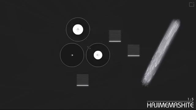 Play Auditorium Walk-Through - Full Version - Act 1 - Hajimemashite смотреть онлайн