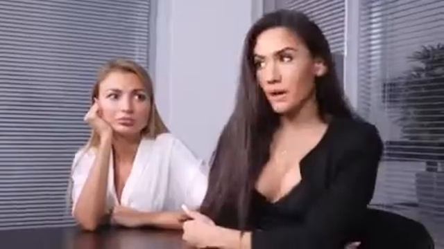 Кто о чем))) смотреть онлайн