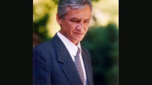 Ohangaron shahar Axborot kutubxona markazi. O'zbekiston xalq shoiri Muhammad Yusuf. смотреть онлайн