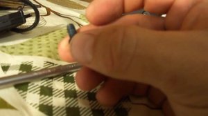 Ремонт зеркал Ravon Gentra/Lacetti