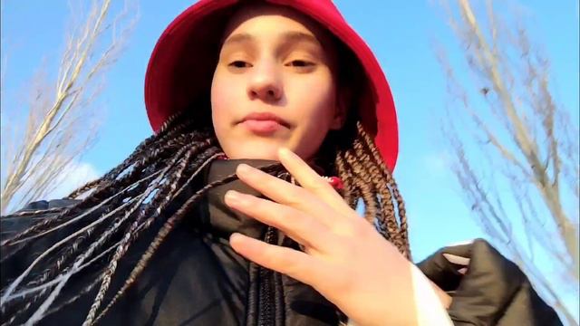 VLOG / BEST CHAMP OMSK 2024