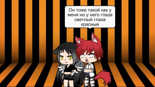 Я поменяла ос мои друзья предали нас и нашли нового друзей)))))))) смотреть онлайн