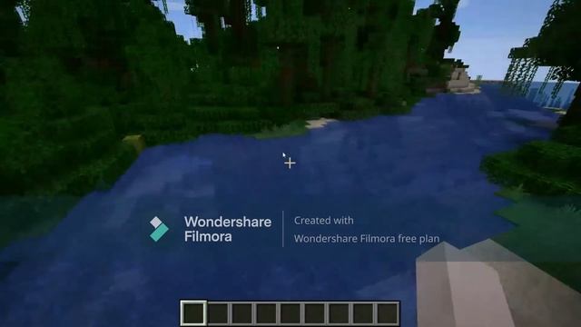 How To Get Snapshot 20w14infinite On TLauncher