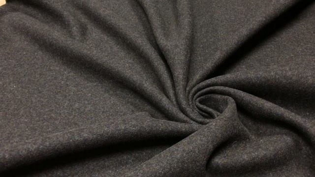 Валяный трикотаж двойной двусторонный шерсть 100% ширина 120 см 226127 смотреть онлайн
