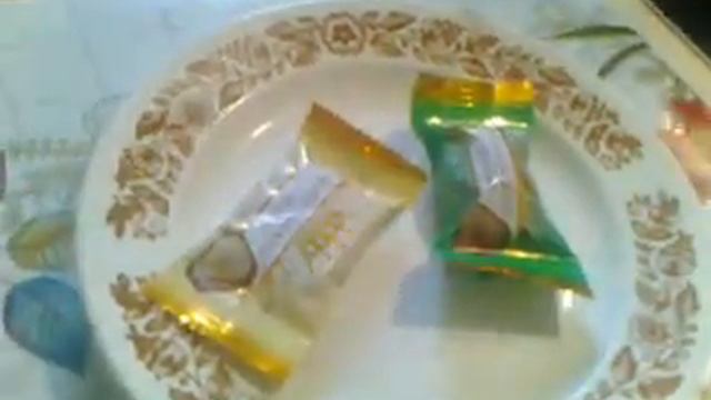 Королевский шарм смотреть онлайн