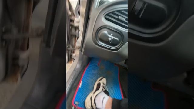 Распаковка и установка динамиков dl audio barracuda 130 на shevrolet lanos смотреть онлайн