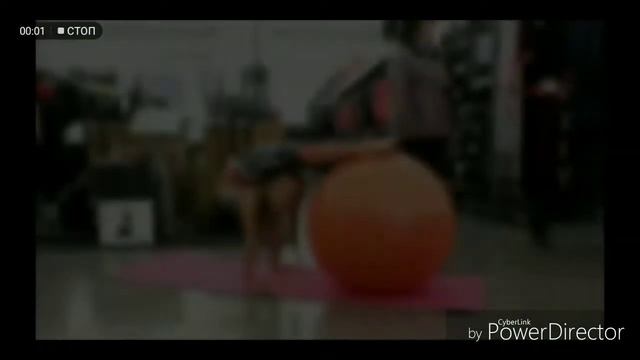 Ульяна травкина VS варвара гордеева смотреть онлайн