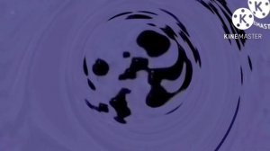 Мимимишки Больше Не надо Csupo (Sponsored by Buile Effects)