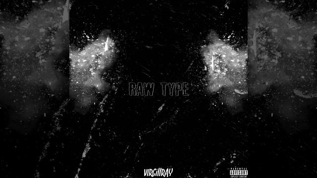 Raw Type смотреть онлайн