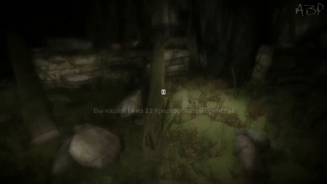 Поиграем Montague's Mount #5 [Память] смотреть онлайн