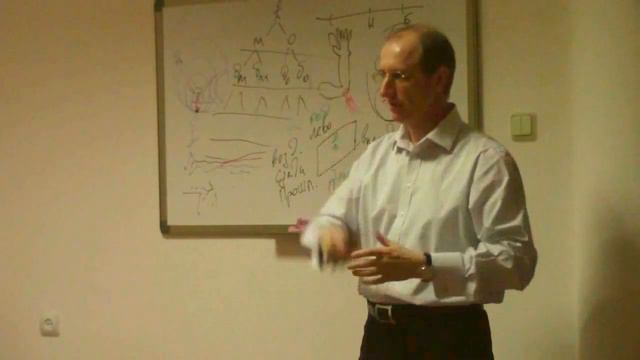 Как развивать чувствительность рук? смотреть онлайн