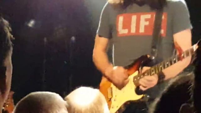 SMY08 Sass Jordan You dont have to remind me Weert 2017 смотреть онлайн