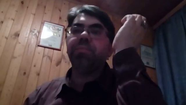 Урок 1 Обществознания смотреть онлайн