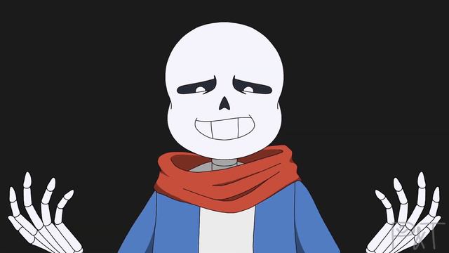 Always Wanted You | animation meme [ Undertale AU ][ sans ][ Dust tale🟣] смотреть онлайн