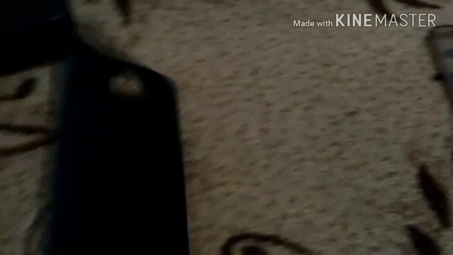 Мой телефон на него мы будем снимать снимает full HD смотреть онлайн