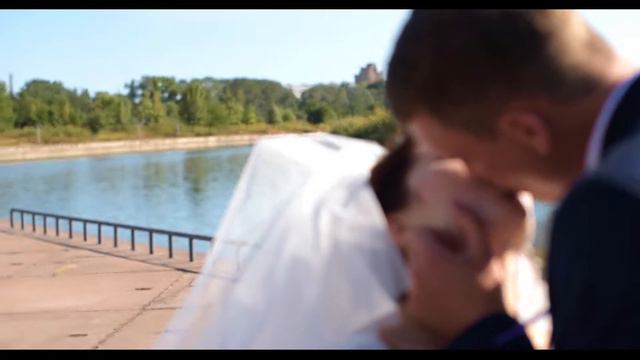 Свадебная Фото | Видео съемка Мариуполь Ролик 1 смотреть онлайн