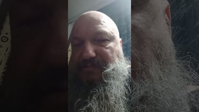 Стихотворение "МАМЕ" смотреть онлайн