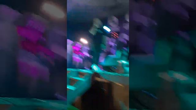 Murovei-Ураган ,Курочкино 29.08.2020 смотреть онлайн