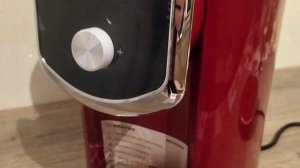 Термопот Brayer