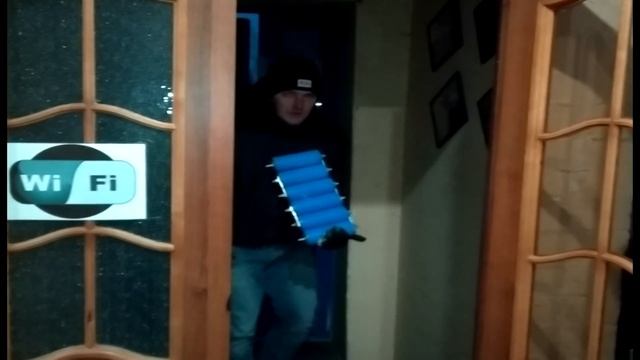 титанат зимой холода запуск авто смотреть онлайн