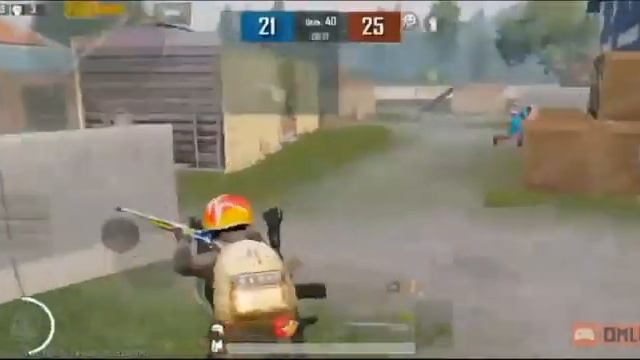 видео 2020 года, раньше играл лучше чем сейчас смотреть онлайн