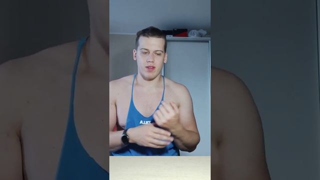 Эспандеры Воронцова. Pro et contra смотреть онлайн