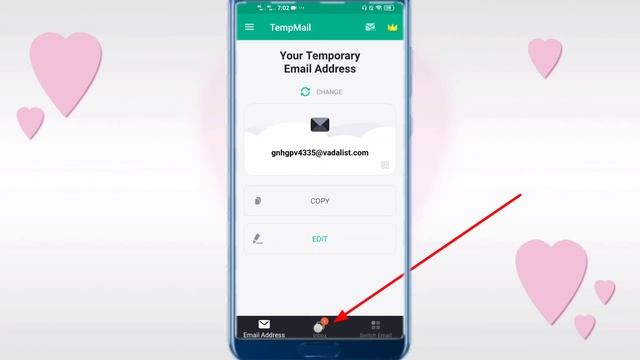 আনলিমিটেড ফেসবুক অ্যাকাউন্ট খুলুন Temporary Email দিয়ে | Temp Mail tutorial Bangla A to Z смотреть онлайн