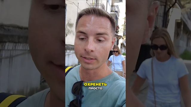 Купить, снять квартиру в Турции. Ссылка в профиле. смотреть онлайн