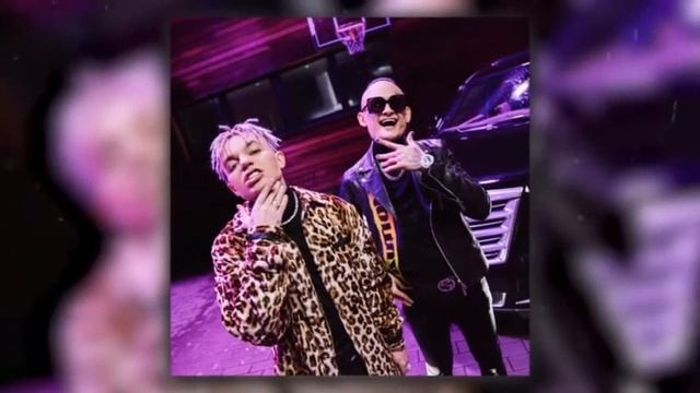 Найден тайный смысл песни Cadillac смотреть онлайн