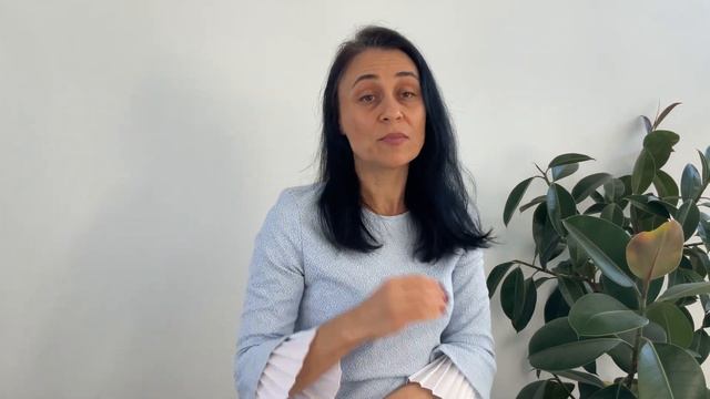 Что нужно знать о магнитных бурях #магнитныебури #погода #здоровье