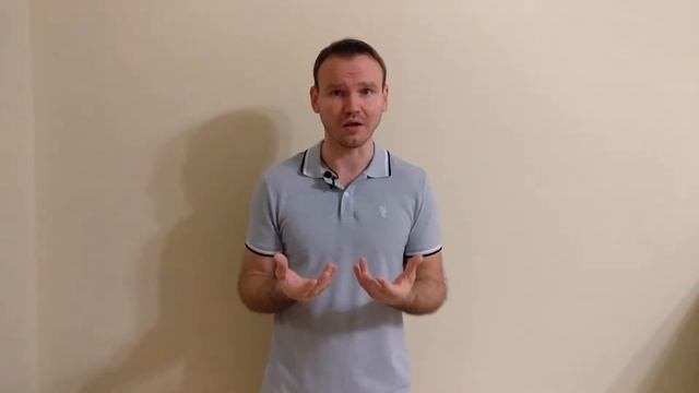 Рациональное мышление это круто смотреть онлайн