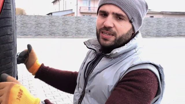 Як правильно завантажити авто на лафету. Інструкція з покроковими вказівками. смотреть онлайн
