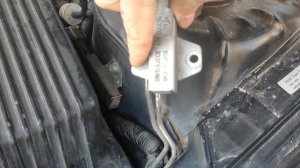 Nissan Maxima Cefiro A32 АКПП тебеді пинает
